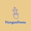 hangerkidshome
